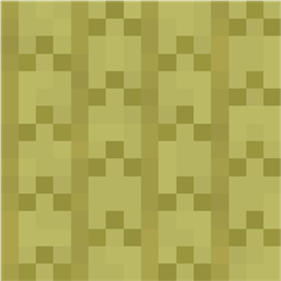 No-Clip [The Backrooms]  logo