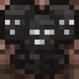 [SMS]Spirit Mediumship Spell - Iron's Spells Addon logo