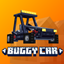 Buggy Car V1.1 logo