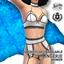 IDxA Lingerie Yara logo