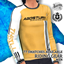 IDxA Riding Gear Agostura Men logo