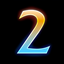 W2UI logo
