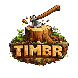 Timbr project image
