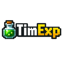 TimExp project image