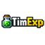 TimExp logo