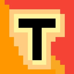 ItemTier logo