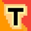 ItemTier logo