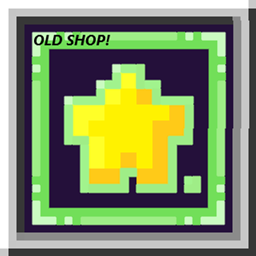Kaleidoscope-Old-Tavern
