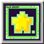 Kaleidoscope-Old-Tavern logo