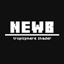 Newb Tropisphere Shader | beta 0.5 [v26.30+] logo