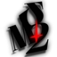 Mainstage 2 logo