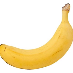 Quinns Banana Man Pack logo
