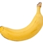 Quinns Banana Man Pack logo