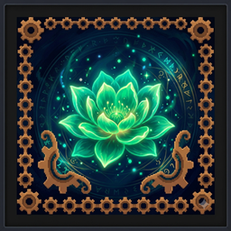 Might&Magic project image