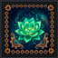 Might&Magic logo