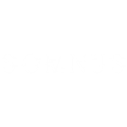 SOMNUS