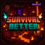 NastyT- Better Survival logo