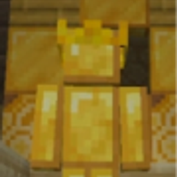 The Golden Temple