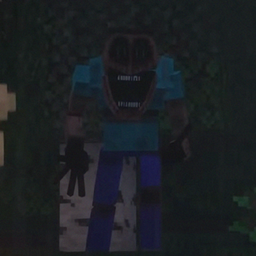 A Non Boring Horror Pack