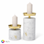 Kaengan Deco Candle Set [VZ] logo