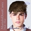 Roomie Hair | A Mens Hairstyle logo