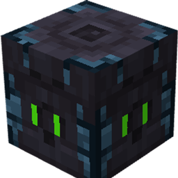 Ritual_crafting_table project image