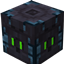 Ritual_crafting_table logo