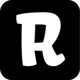 Raid Profile logo