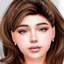 Blush 30 HQ logo