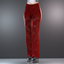 Lace Pants (may24) logo