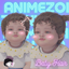 Baby_Hair_03 logo