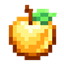 FFYPVP logo