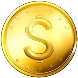 easy coins project image