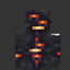 True Extract logo