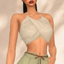 COASTAL DRIFT BLOUSE logo