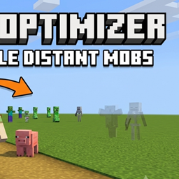 ADS ENTITY OPTIMIZER project image