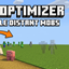 ADS ENTITY OPTIMIZER logo