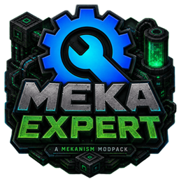 meka expert project image