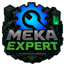 meka expert logo