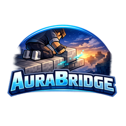 AuraBridge project image