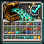 Flow Sort logo