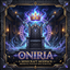 Oniria logo