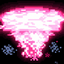 Rise of The Elementals OFFICIAL logo