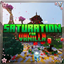 Saturation For Vanilla logo
