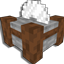 Workstation Overhaul logo