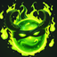 Wow-party-finder-addon logo
