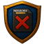 NerzorsBlacklistKeeper (Core Only) logo