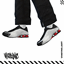 [VHSync] R4 Men's Shoes logo