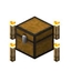 Bonus Chest Plus logo