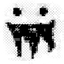 first texture pack of the web version  logo